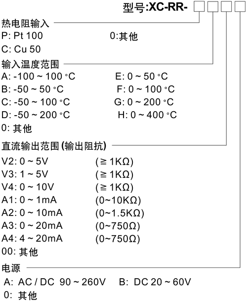 XC-RR熱電阻溫度變送器.jpg