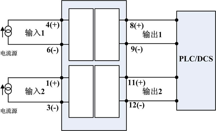 圖1.jpg