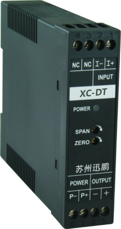 XC-DT 大圖.jpg