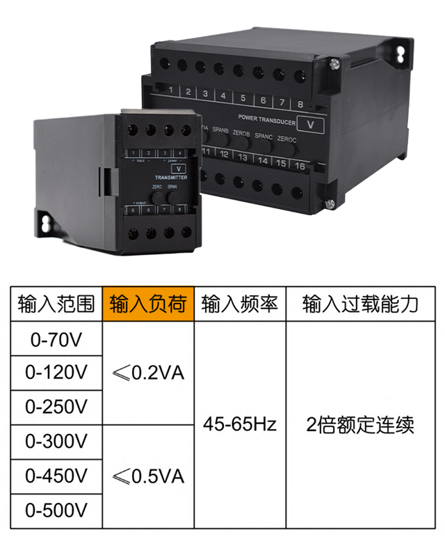 電壓變送器.jpg